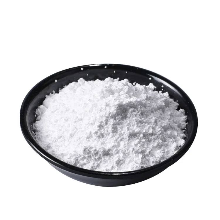 China Manufacturer Chemical Additive Cosmetic Grade Thickener Carbomer Carbopol 940 CAS 9007-20-9