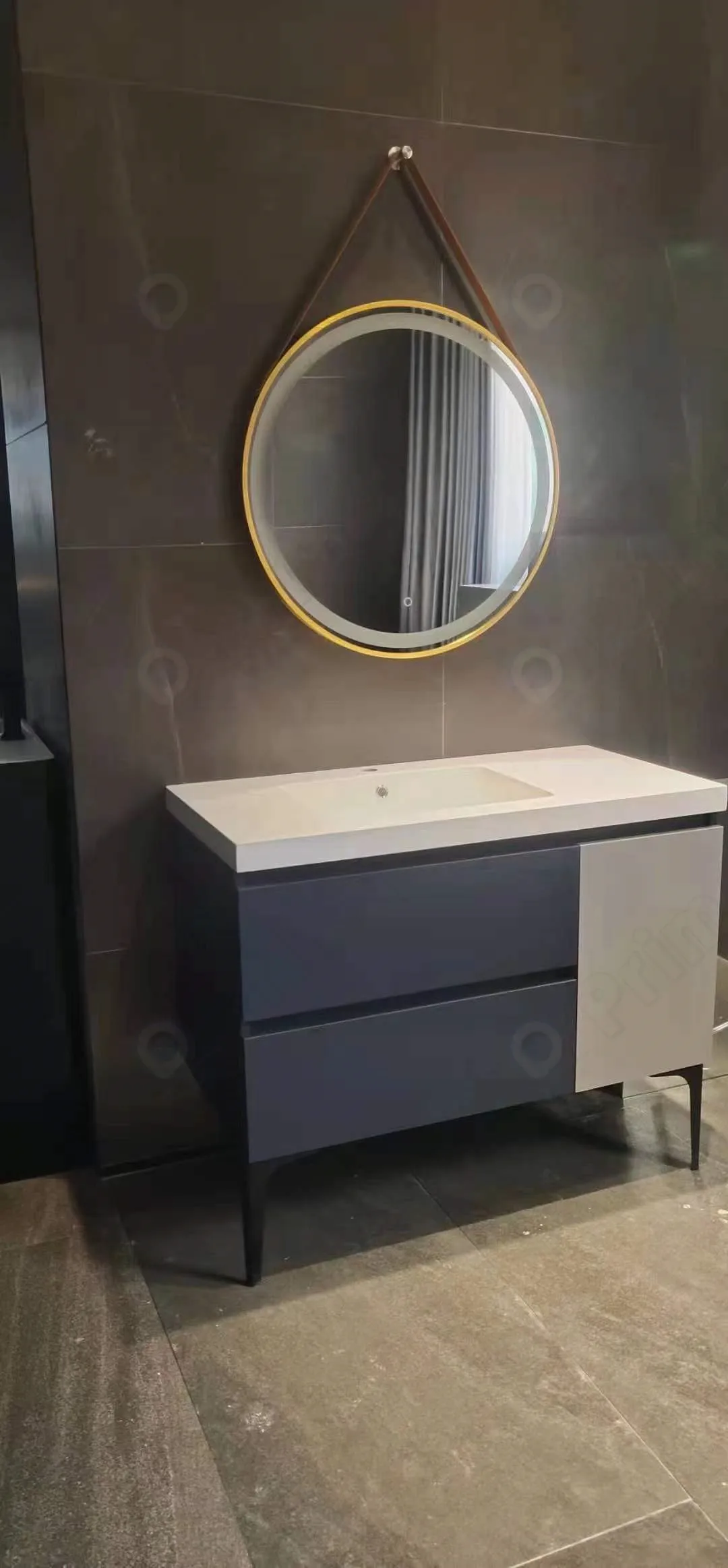 Prima Countertops Vanity Tops Wall Mounted Mirrored Cabinets Grey Bathroom Vanity Sale Soft Slider Bathroom Vanities