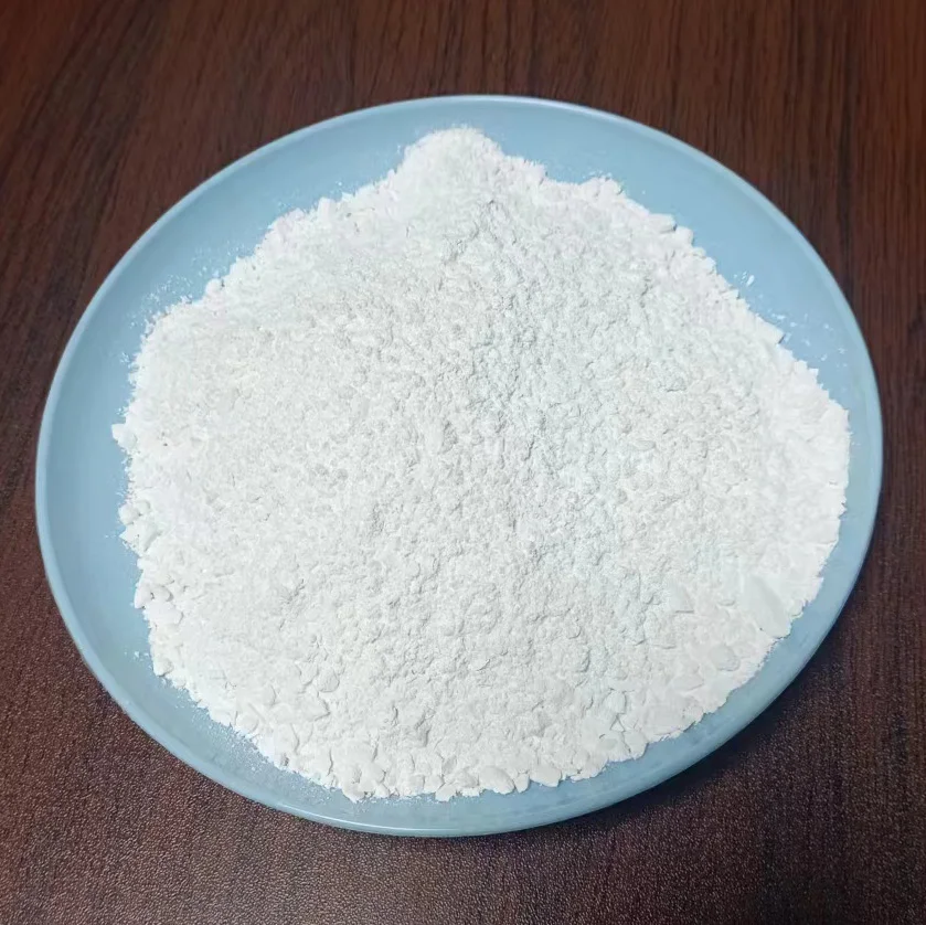 Rare Earth Purity 99.9% To 99.9995% Y2O3 Powder Yttrium Oxide CAS 1314-36-9