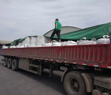 
Silicon metal factory sales 553 441 421 411 3303 metal silicon lump Si Silicon metal 