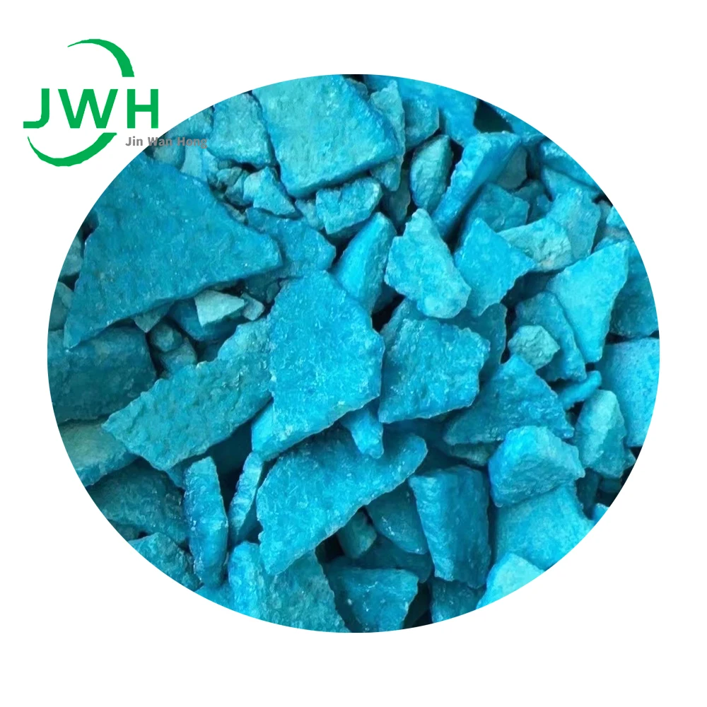 Большой белый кристалл, новейший продукт высокой чистоты, кристалл 99% метли, CAS 89-78-1