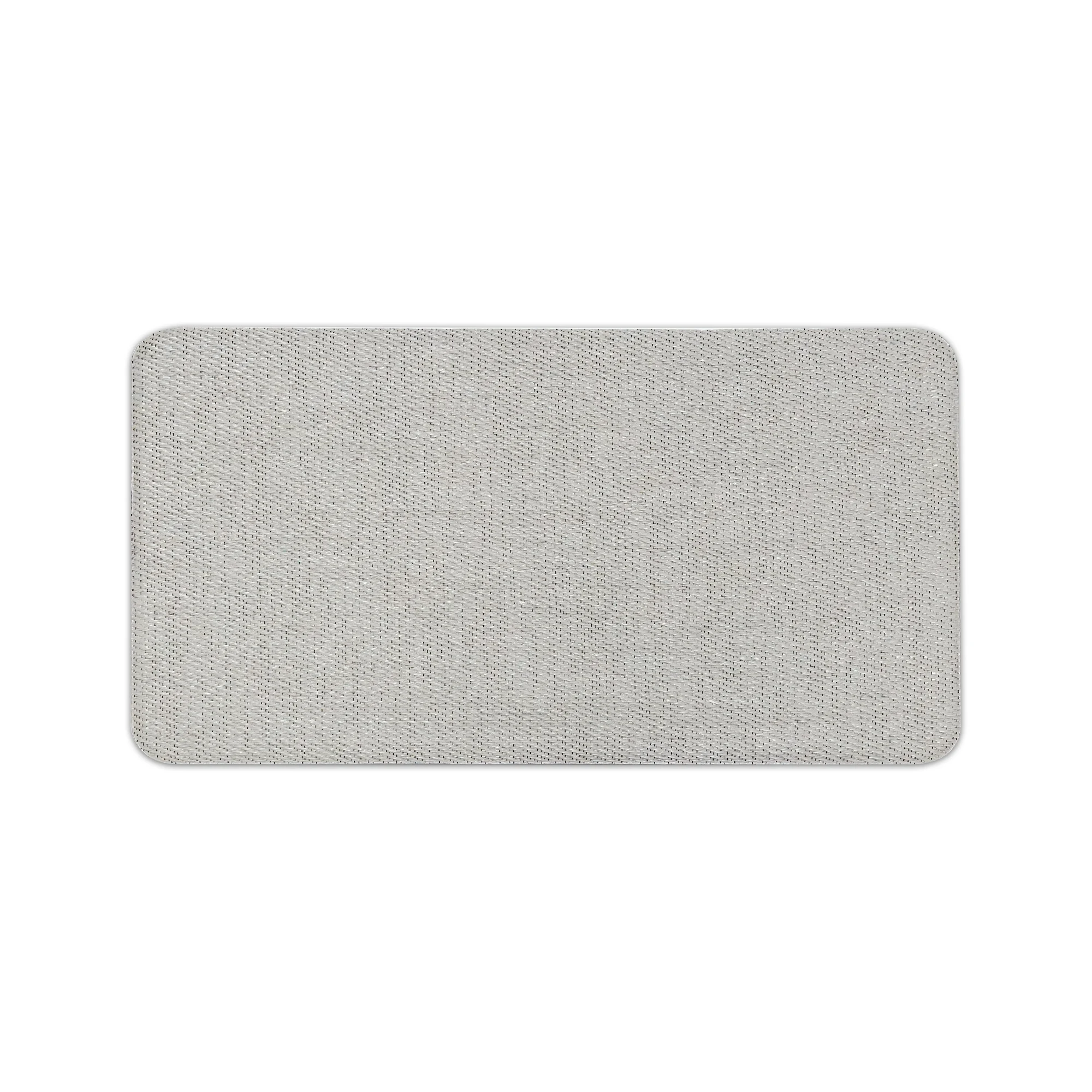 Новый дизайн, Пользовательский логотип, высокое качество, популярные коврики для лестницы, ковер, роскошный коврик для ванной