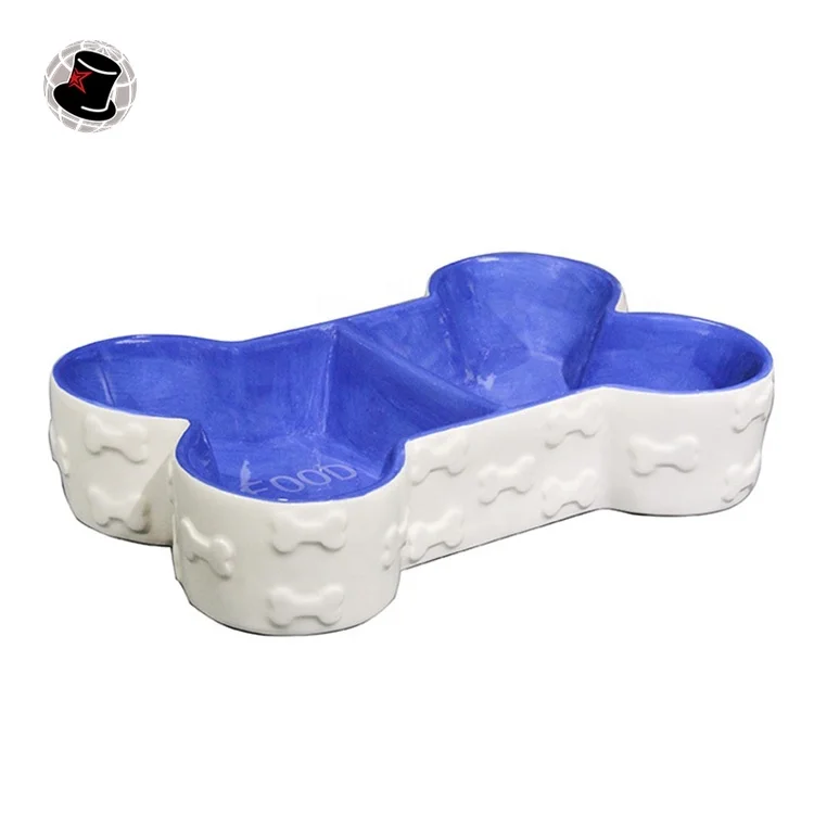 Hoopet Factory New Protect Neck Vertebra Ceramic Cat Food Feeder Bowl furbo dog camera pet water bottle