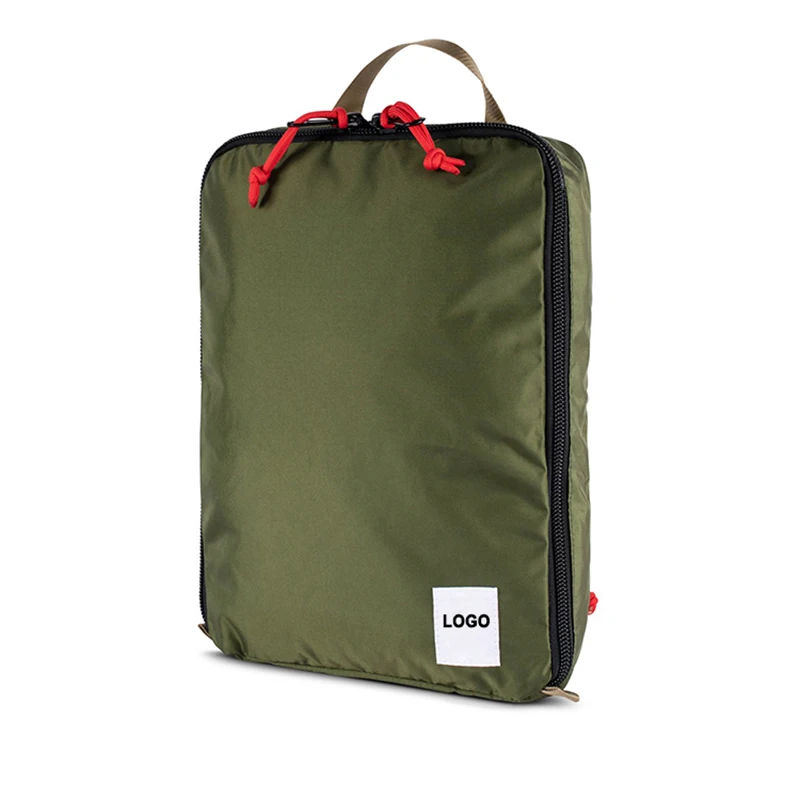 Новый дизайн упаковки, органайзер для багажа, дорожные компрессионные сумки для хранения одежды, сумки для хранения