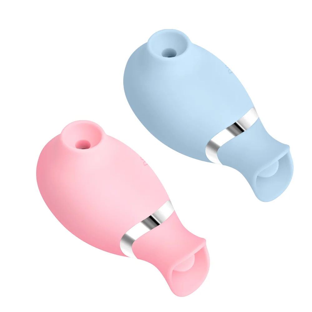 tongue dildo handle rabbit mini wand pink panther strap on facial massager cock butterfly silicon vibrator for male