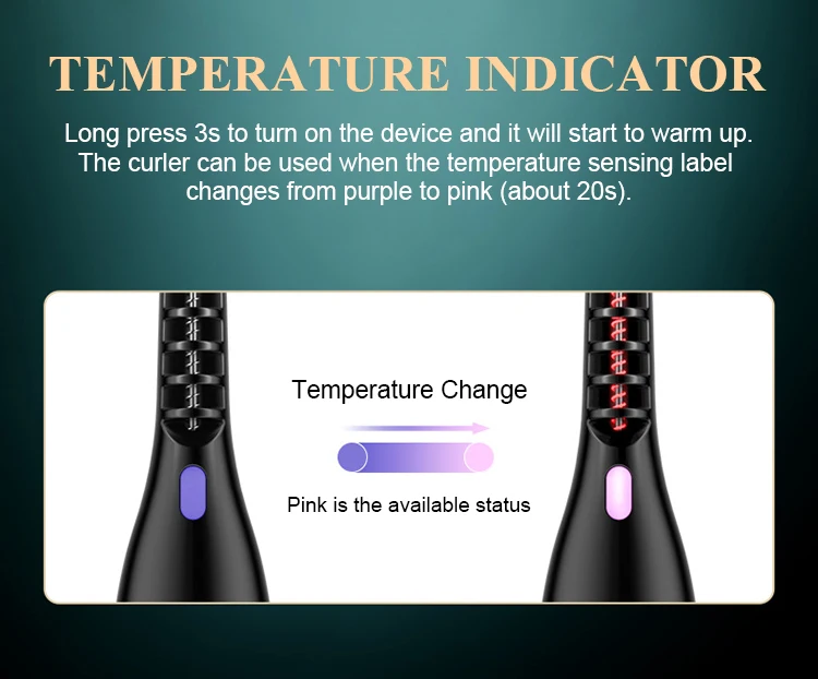 8. temperature label.jpg
