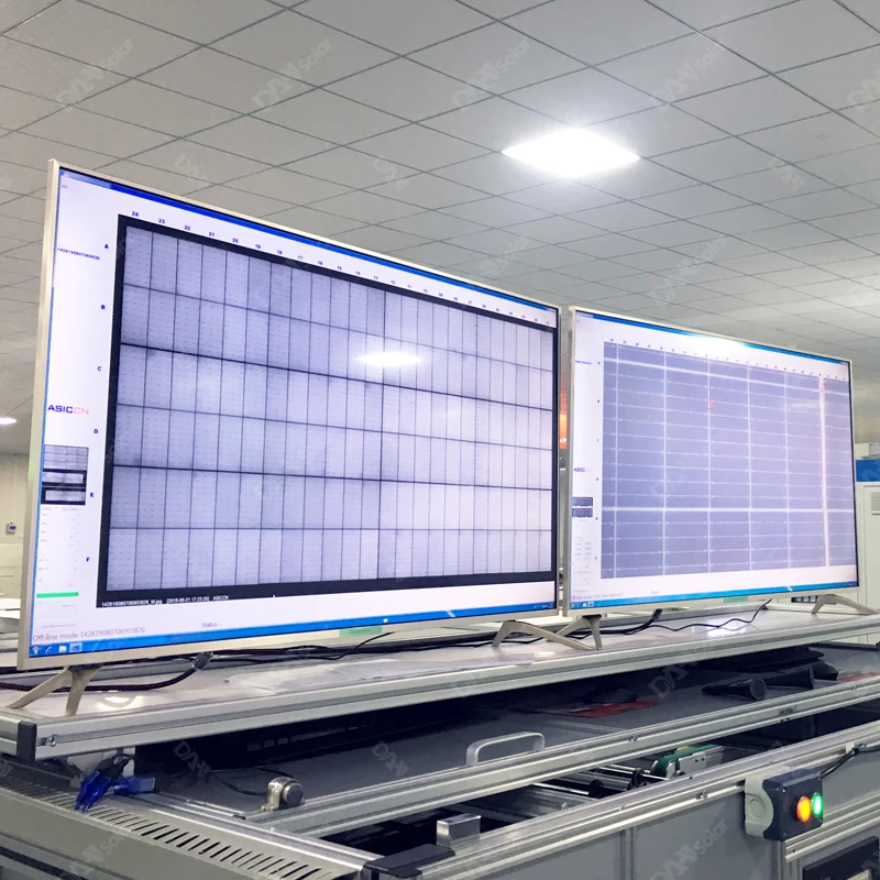  Солнечная панель 360 Вт 400 500 600 Mono PERC Cell солнечные панели PV цена модуля 440 450 530 1000 для