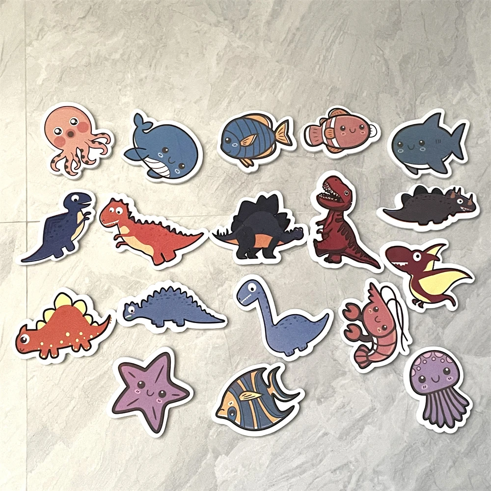 Suppliers Kid Bathing Shower Time 1 2 Years Cartoon Sea Animals Crocodile Fire Control Military Traffic Car Bath Eva Foam Toy