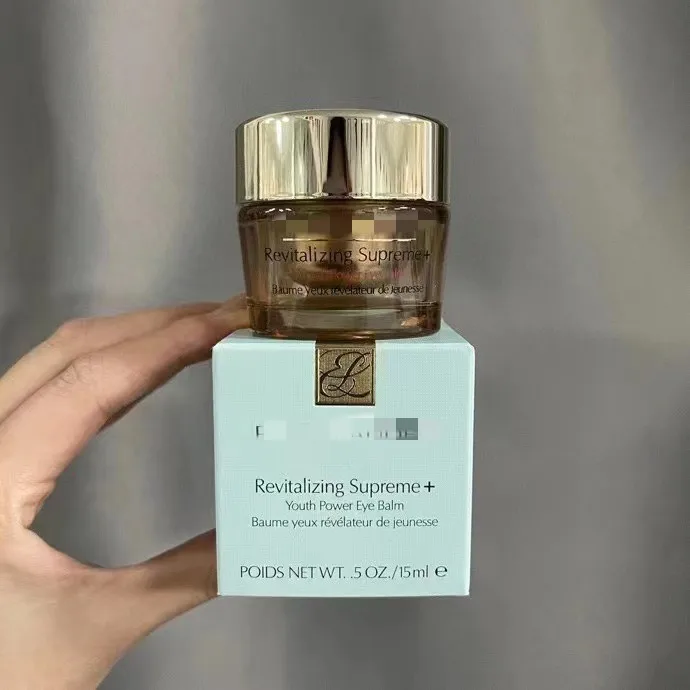 Original repair eye cream  Estee Eye Cream  anti aging eye cream  Lauder
