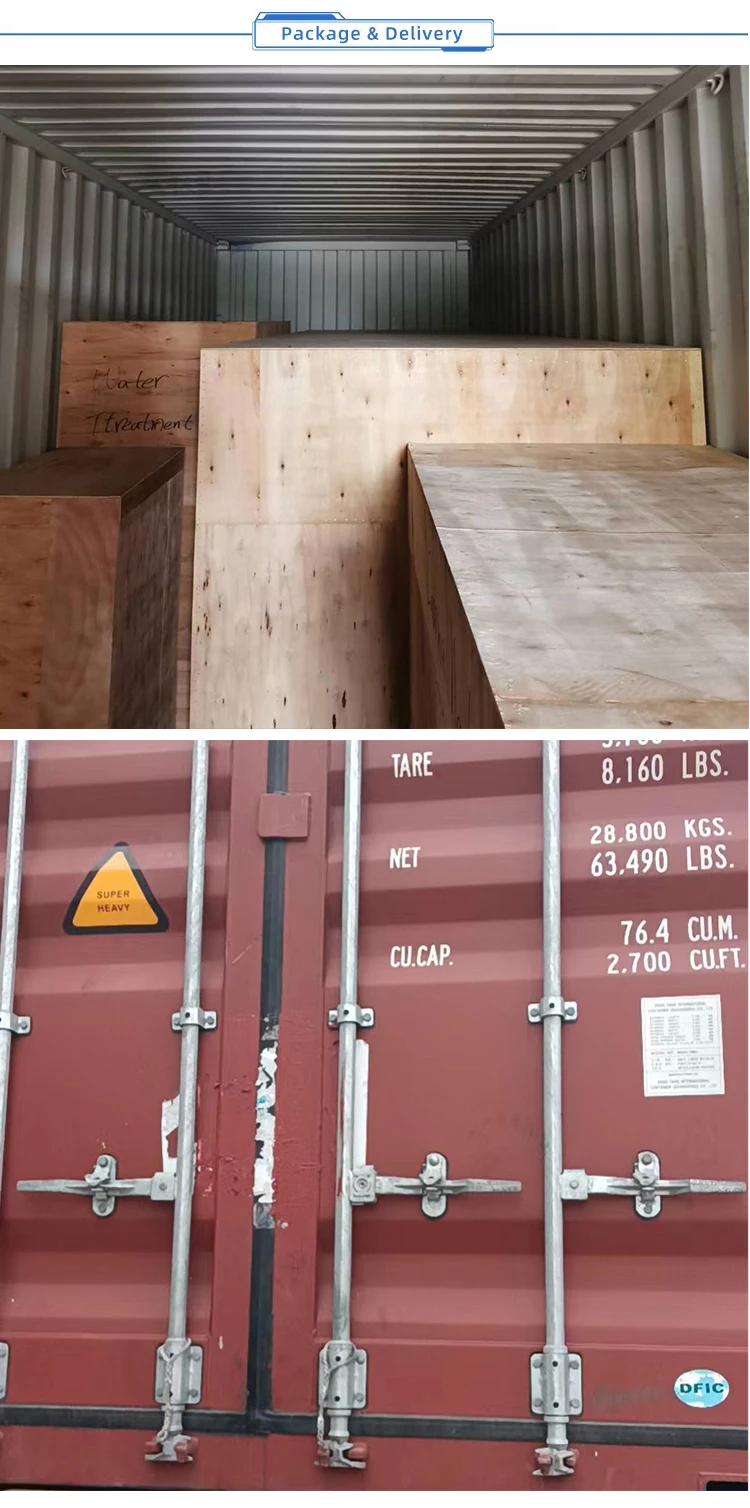 0x485pznuwrfaak74jtk