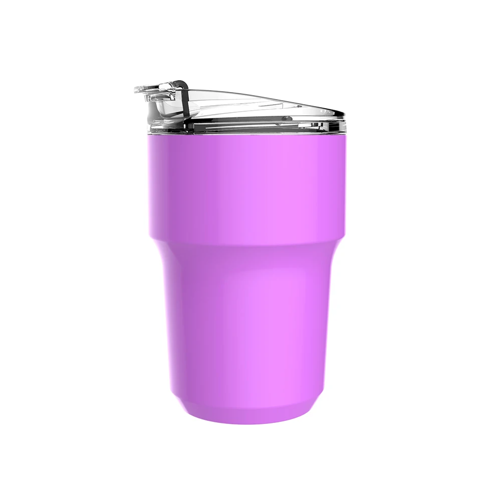 Wholesale customized 18 8 insulation thermos double wall stainless steel  travel sublimation coffee mug