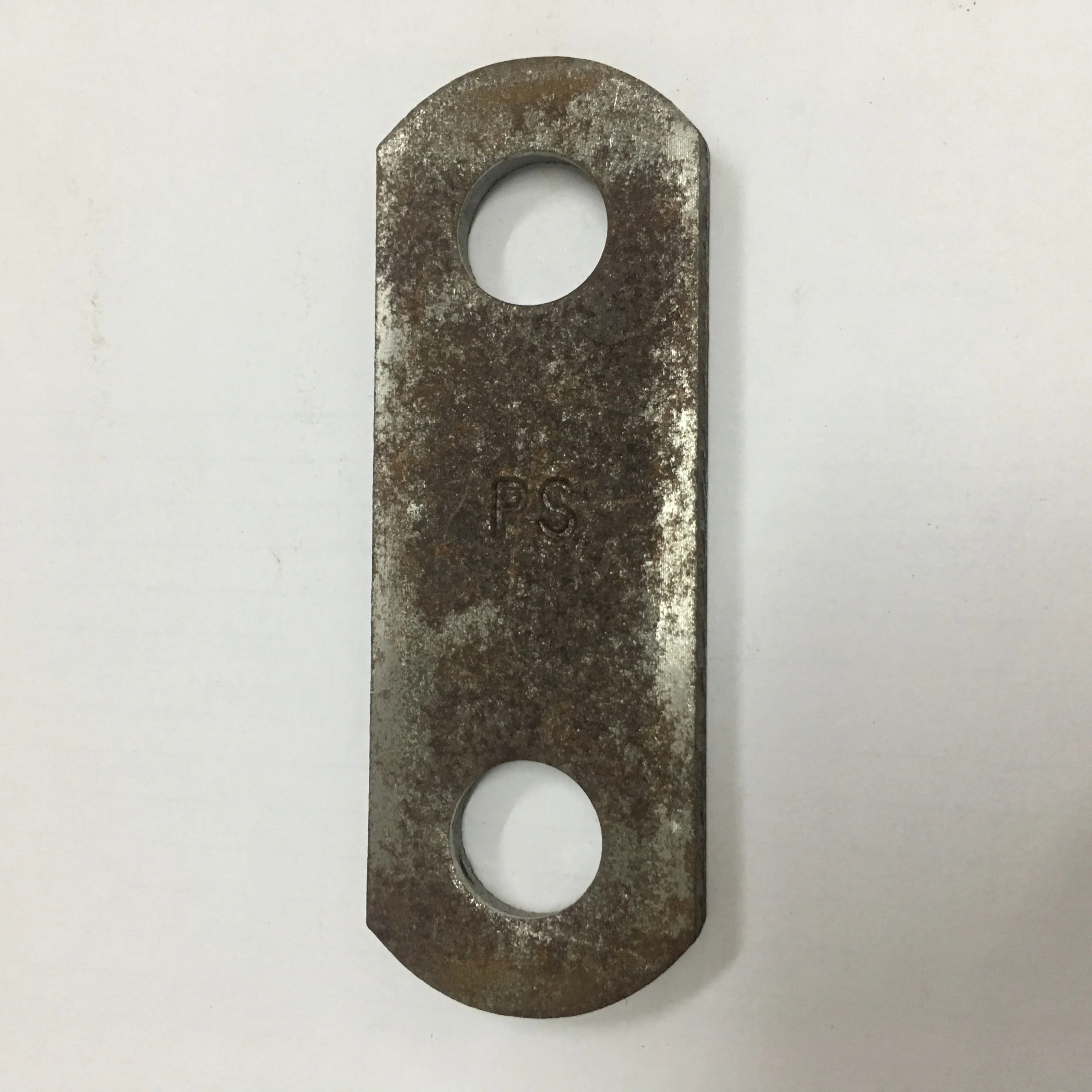 Trailer Spring Hangers for Axle Spring Hnager parts