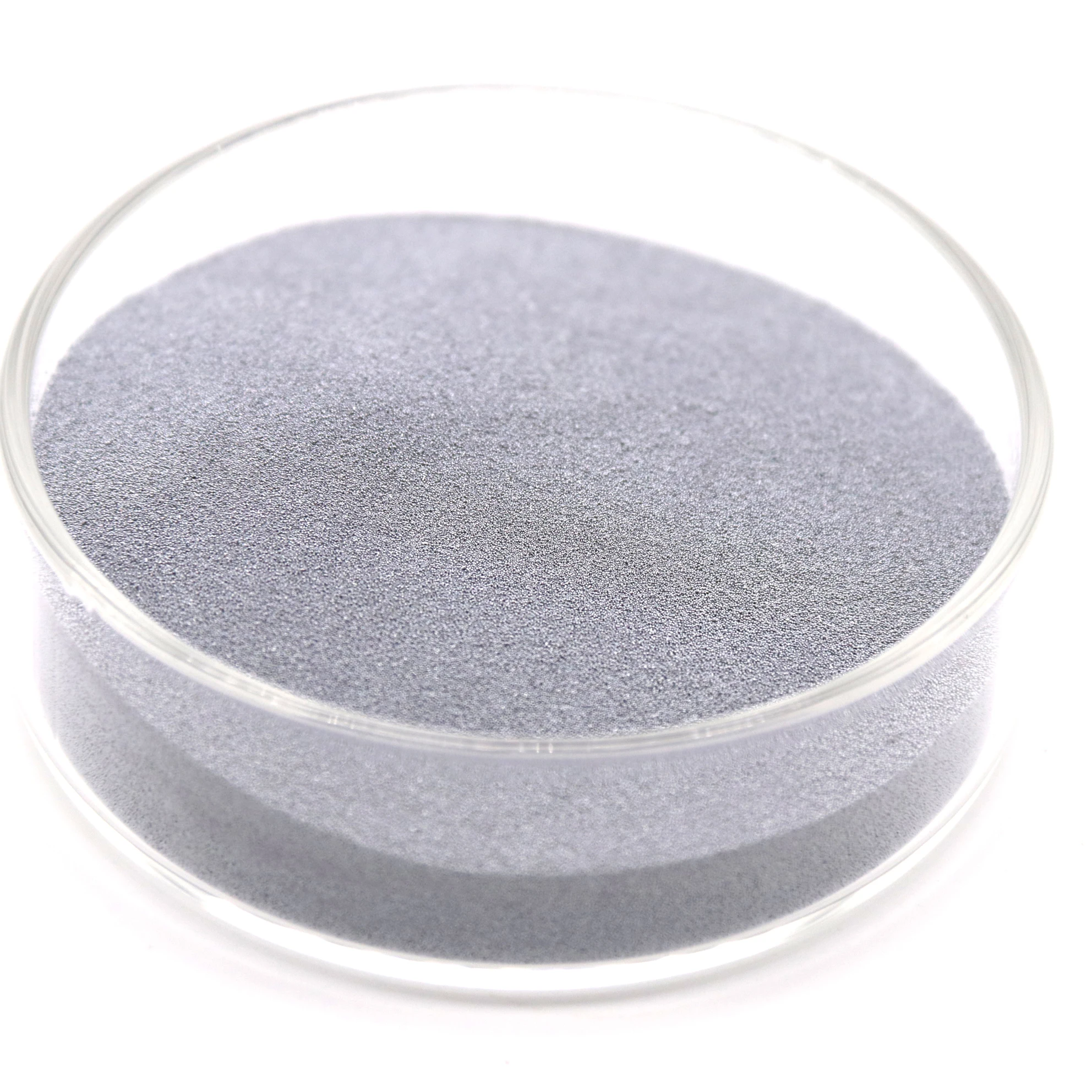 aluminum powder in concrete ultra-fine aluminum oxide powder