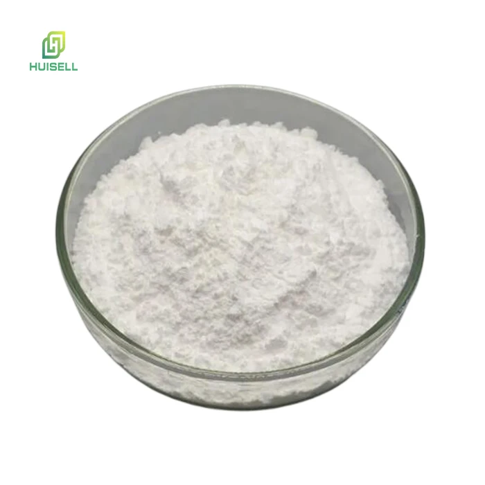 alpha-olefin sulfonate sodium liquid alpha olefin sulfonate for detergent industry