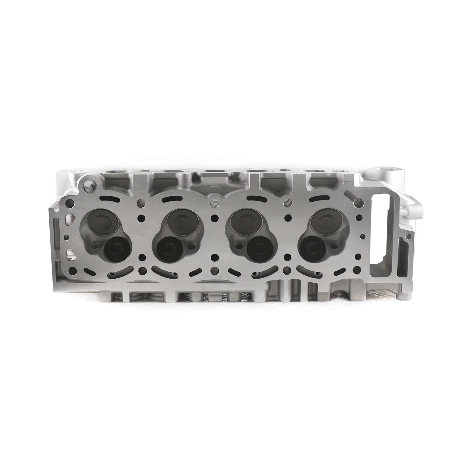 HEADBOK Car Engine Assembly Complete Diesel For Toyota 22R Complete Cylinder Head Assembly 8 Valves 4Runner Celica Pickup