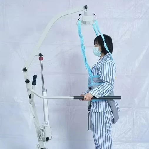 lift for patient