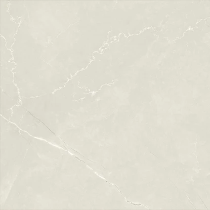 60x60 плитка для гостиной пола фарфоровая матовая с 600x1200 мм выглядит как камень