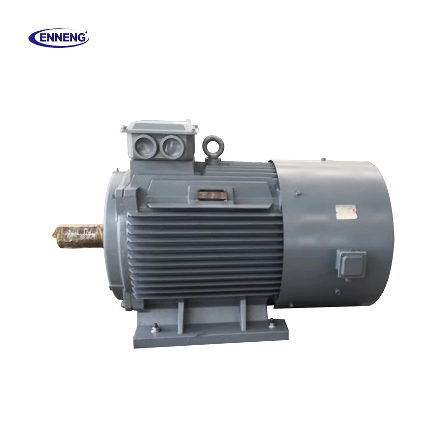 silent free energy low speed rpm 0.5kw 20000w 2/10/50kw 220 volt 3 phase dynamo ac permanent magnet synchronous generator sales