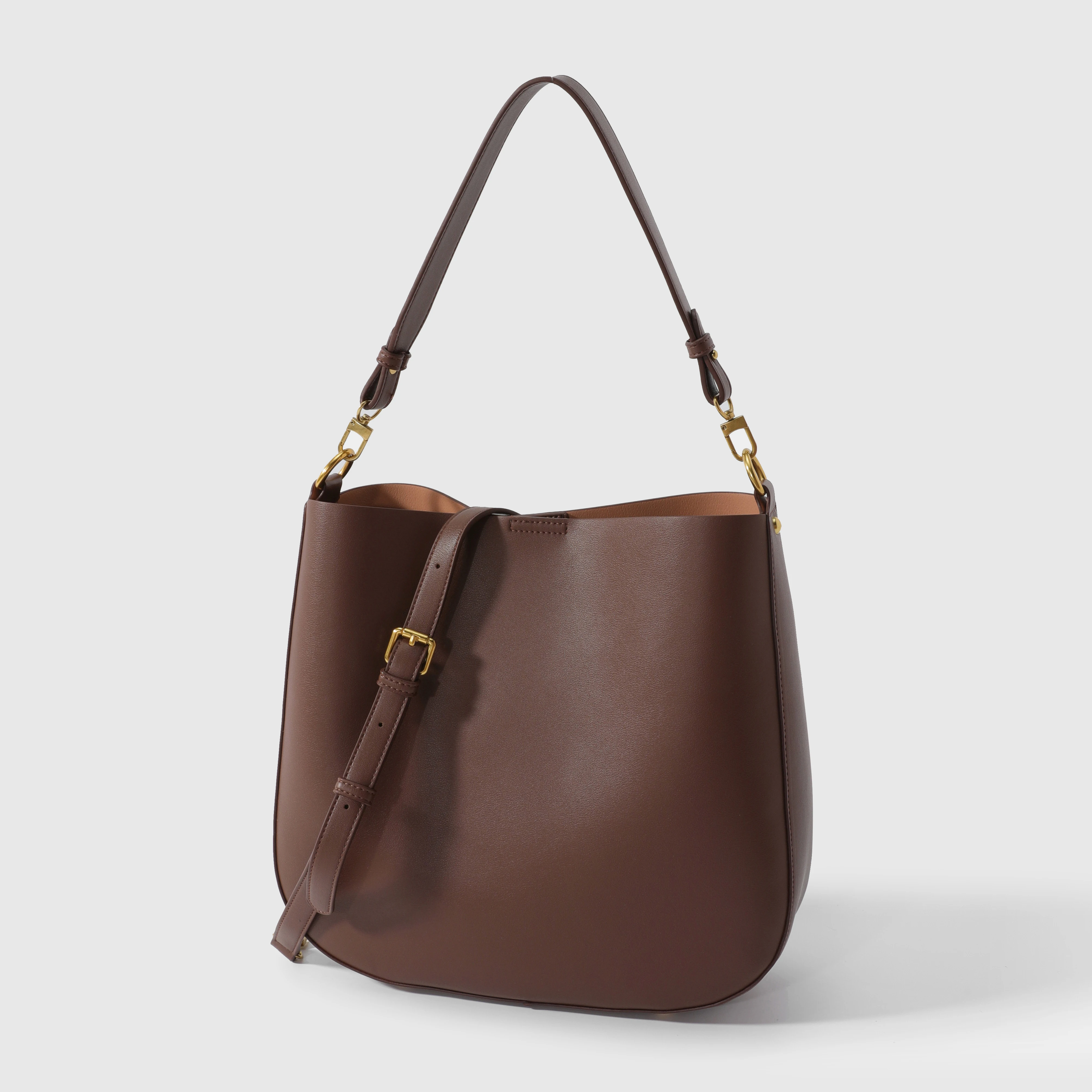 Wholesale Casual Famous Brands Ladies Vintage Mobile Phone Handbags Hand Bag for Ladies