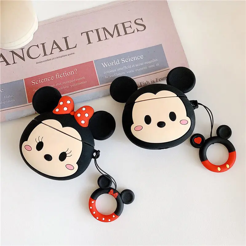 airpods case (1).jpg