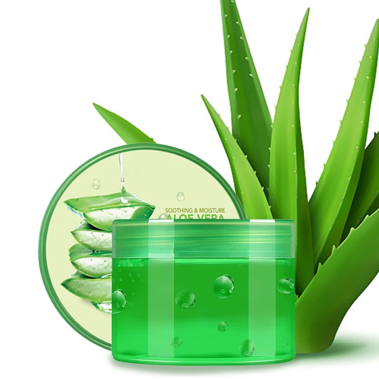oem odm skin lightening cream for black skin organic vegan vitamin c aloe vera gel night whitening face cream
