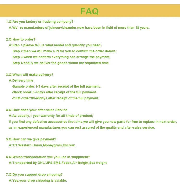 FAQ.jpg