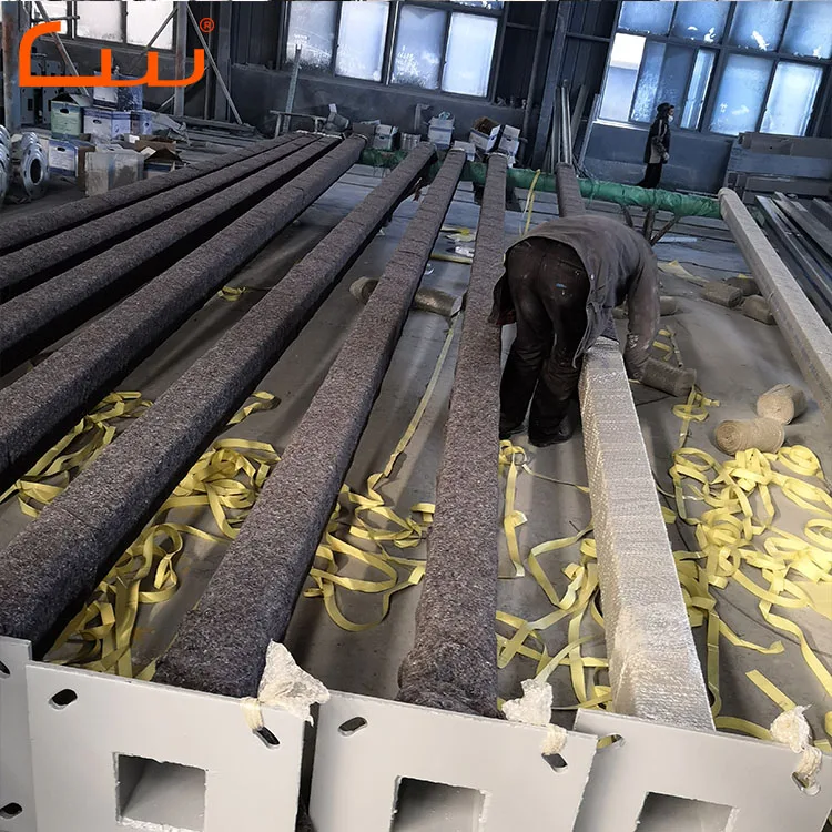 5m 6m 7m 8m 9m 10m steel galvanized polygonal traffiic lamp post