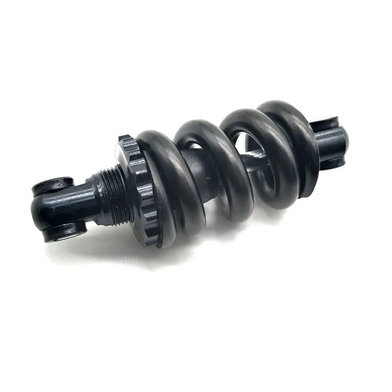 Cityneye Kurkin Kukirin Kigoo Kirin Accsesor Electric Scooters Spare Parts for Kugoo G2 Max Scooter Shock Absorber Kit