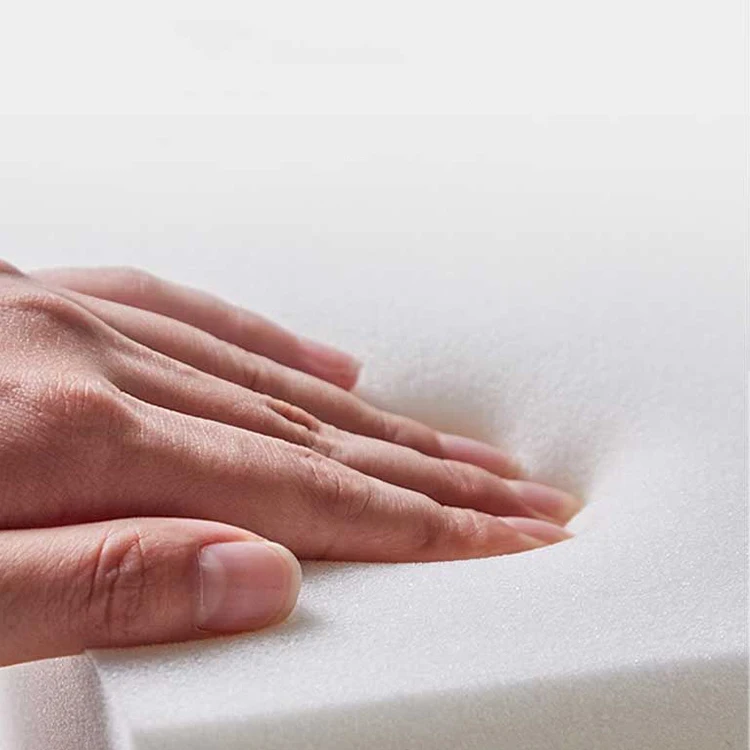 Wholesale nail art table manicure table and chair set professional salon nail tech tables nageltisch manicure station