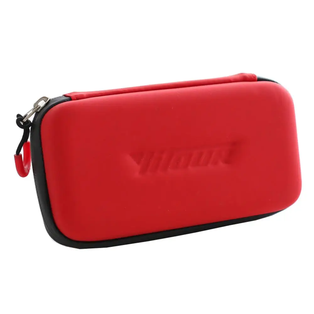 New medicine injection insulin portable refrigerated package insulation package to send ice sheet