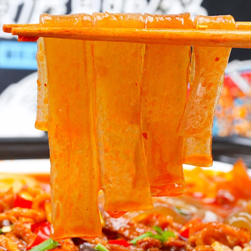 Оптом САМОНАГРЕВАЮЩАЯСЯ Говядина и свинина упаковка одноразовый самонагревающийся горячий горшок коробка еды