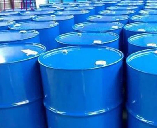 High Quality Methyl Formate Polyether Polyols