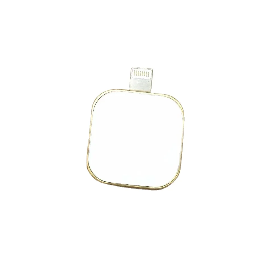 Glass OTG USB 2.0 3.0 Thumb Drive Metal USB Flash Drive Pen Drive Flash Memory USB Stick U Disk for disk OTG Type-C Pendrive