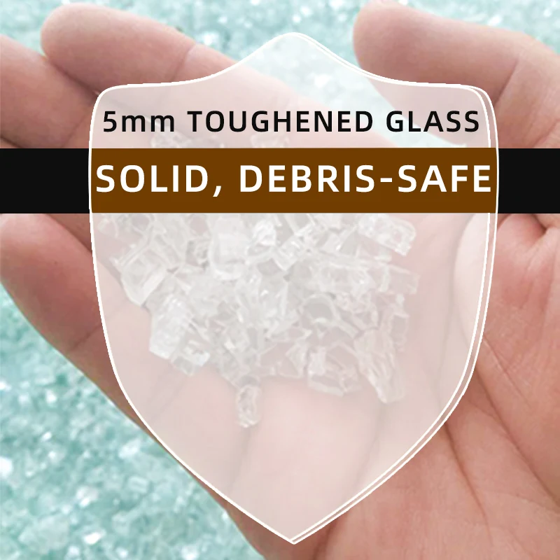 China cabinet with glass shelves Glass perfume display cabinet glass cabinets lego acrylic minifigure display case comic con toy