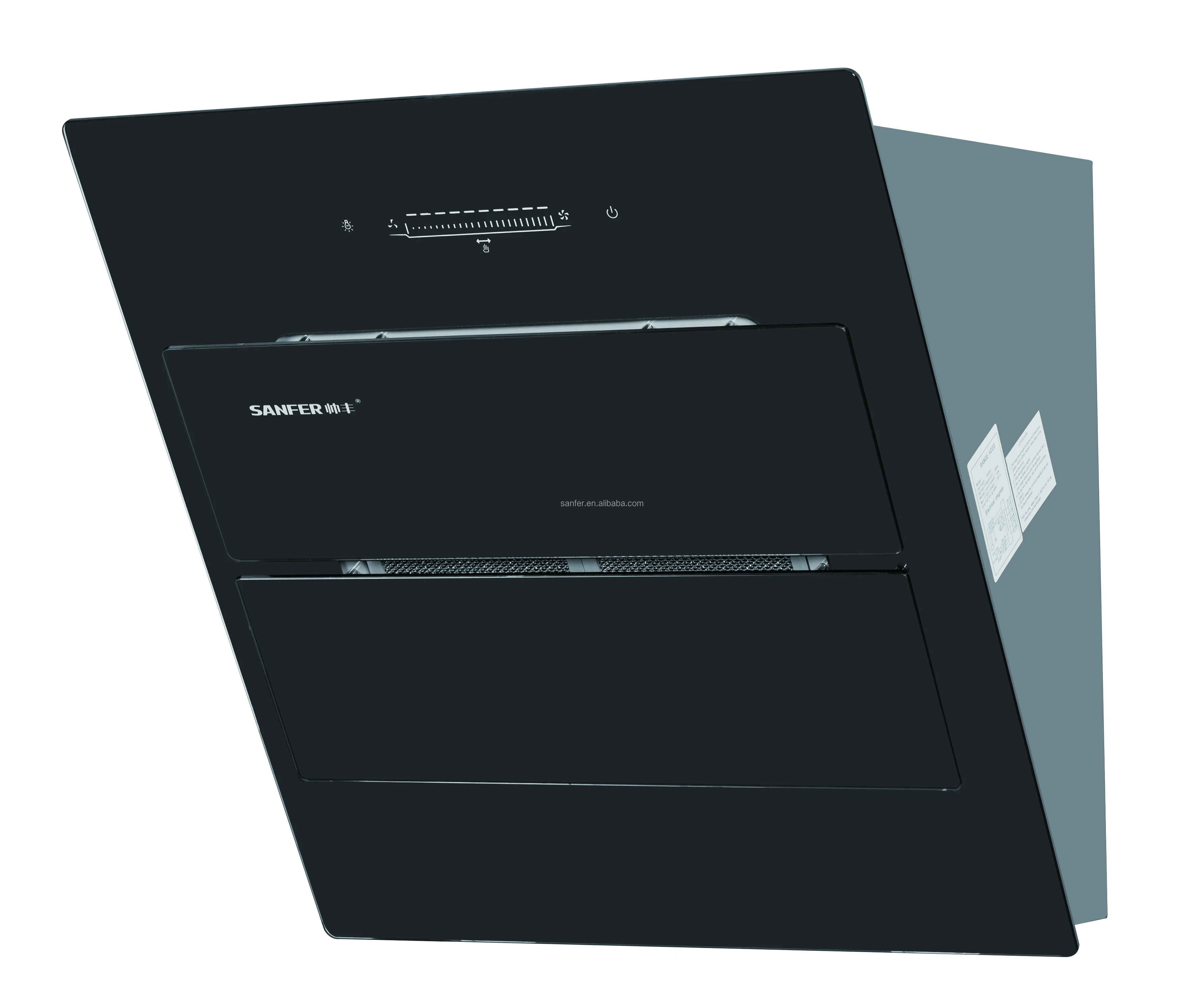 WX1566-2-600 (1).jpg