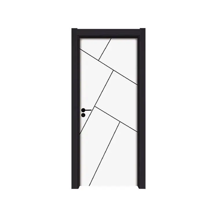 China factory  interior doors interior metal door china interior doors