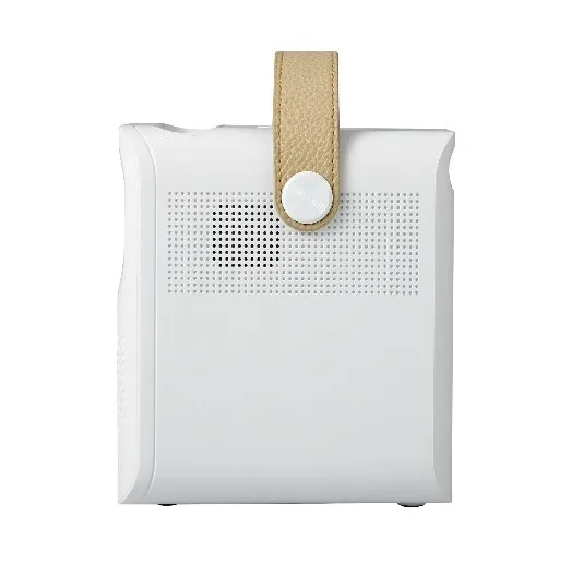 All in one Android windows Smart portable interactive projector Wifi pen touch interactive projector Home theater Multi points