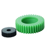 plastic gear (69).jpg