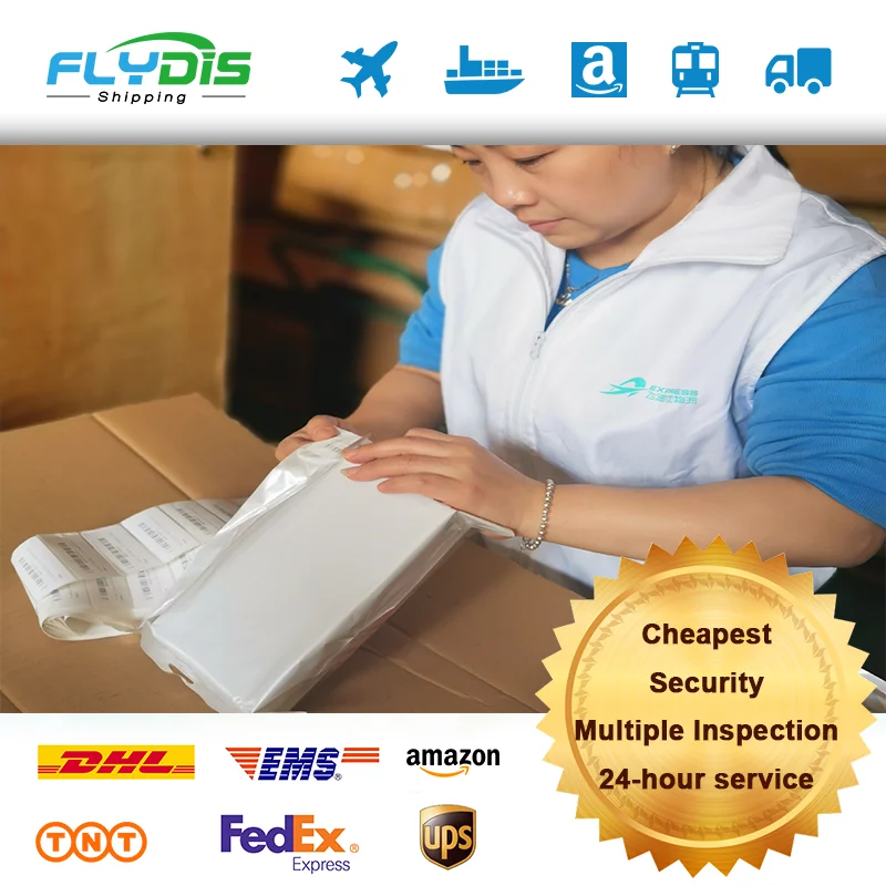 
 Профессиональная сторонняя команда предоставляет профессиональное тестирование качества для пользователей Amazon и наиболее продаваемых продуктов Amazon  