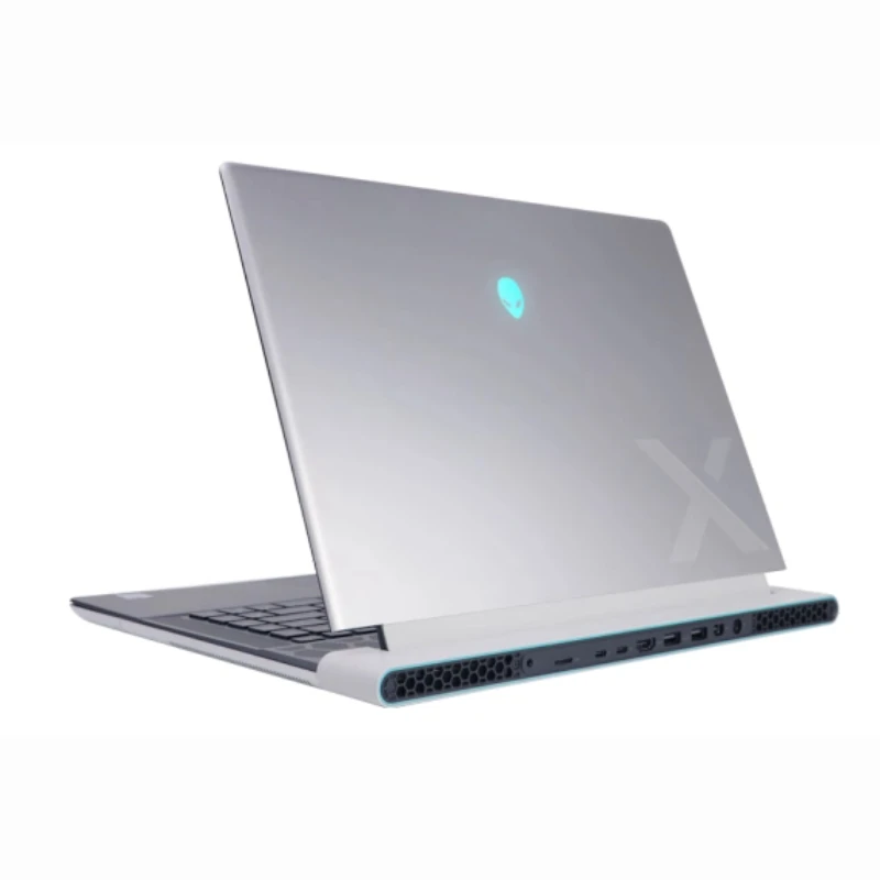 Ialienware Новый x16 16-дюймовый высокопроизводительный игровой ноутбук 13-го поколения i9 32G 1T RTX4060 высокопроизводительный ноутбук 1963QW