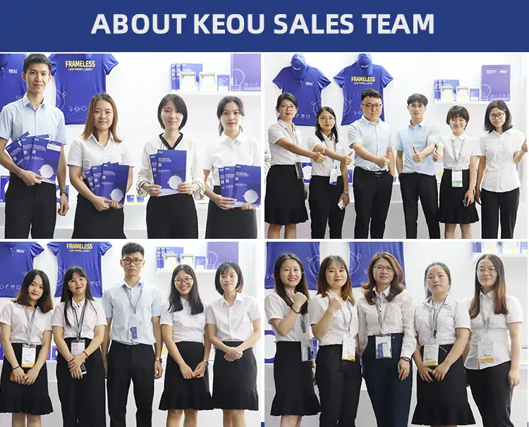 ufo high bay light (8).jpg