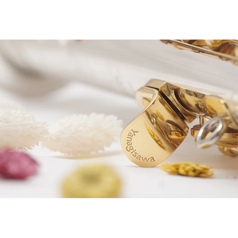 Musical professional baritone sax tenor saxophone made in Japan