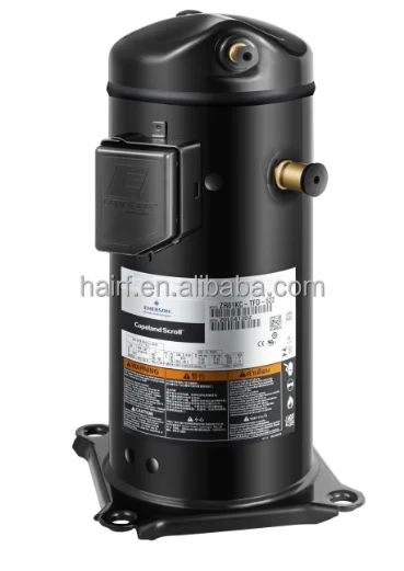 New Design Energy Saving Computer Room Data Center Constant Temperature Precision Industrial Air Conditioner