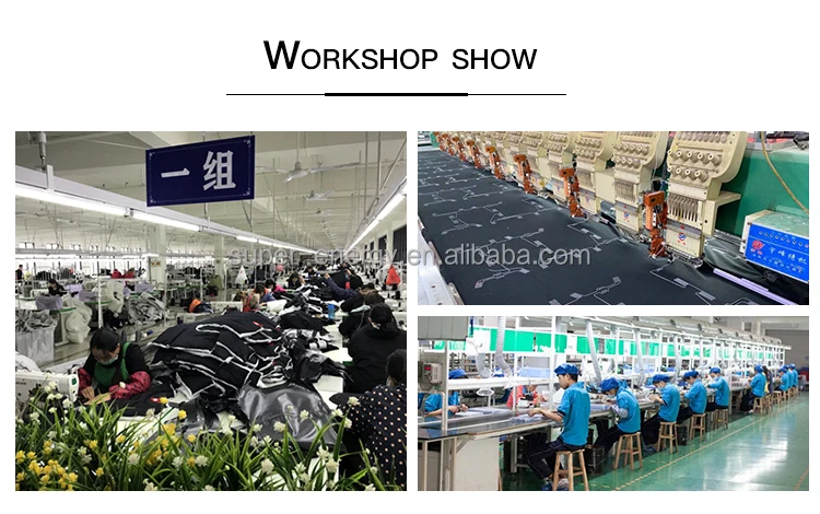 Midian Heated Apparel Women's Electric Heated Clothing China Supplier Battery Heated Hunting Jacket Hiking Outdoor