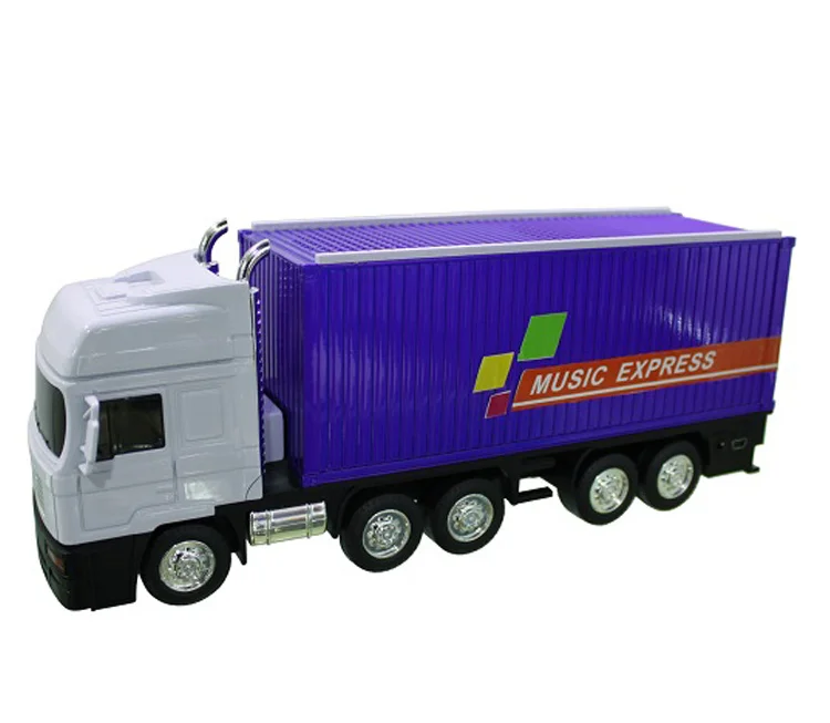 bluetooth speaker (2).jpg