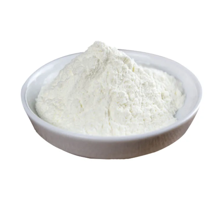 
Food Catalase Enzyme Catalase Supplement 