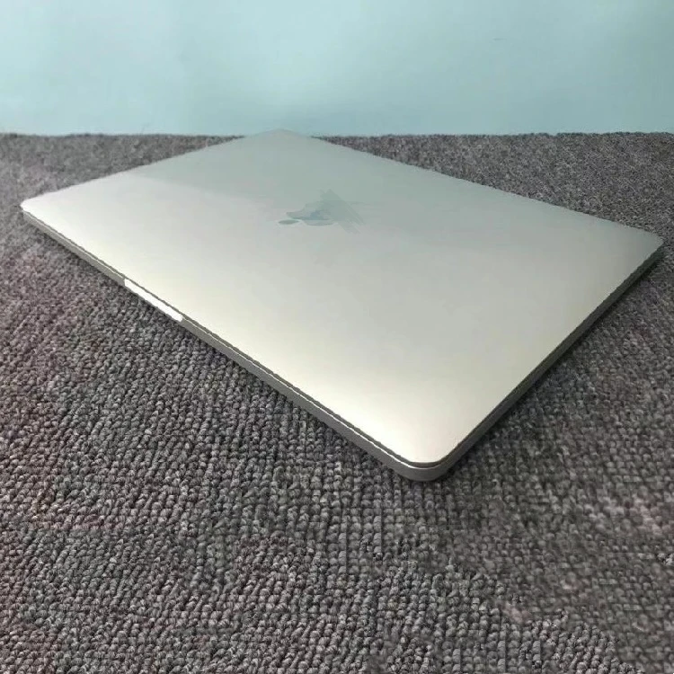 Unlocked Used Laptop For 2016 Macbook Pro 13 Inch MLVP2CH/A i5-8GB-256GB Second Hand Notebook For Macbook