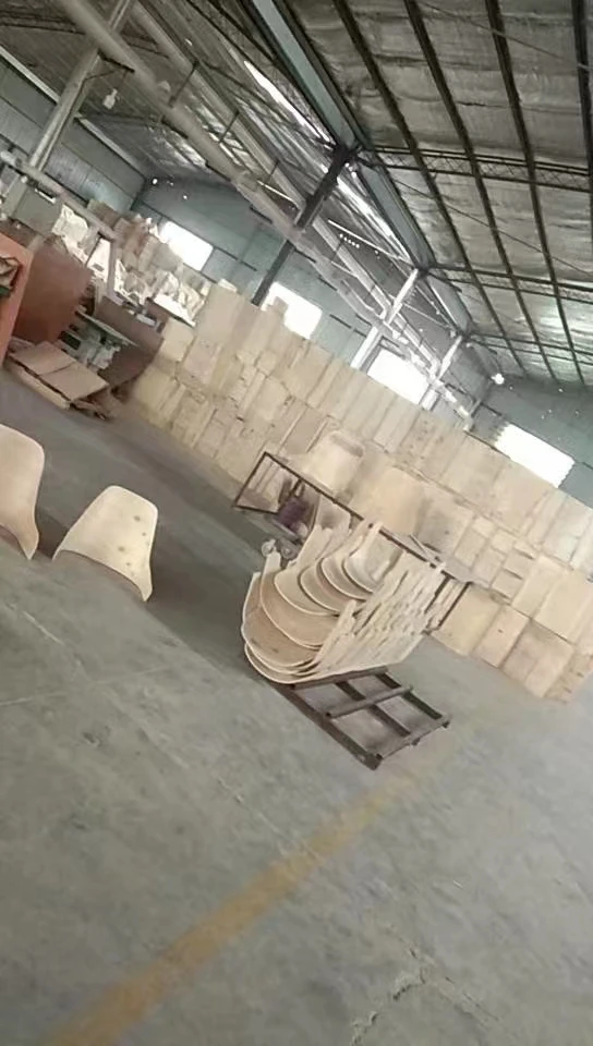 Однотонные Деревянные Планки для кровати фанерный металлический каркас настраиваемый от заводского источника