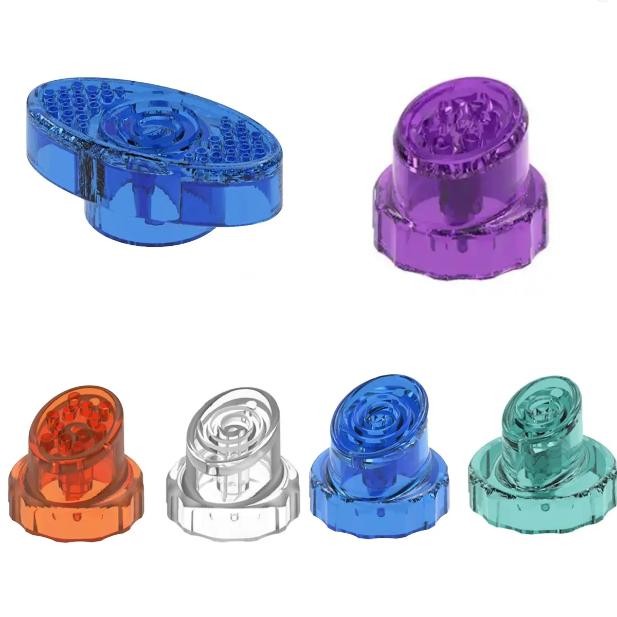 Hydra Tips Hydrafacy Machine hydra Dermabrasion Facial Beauty Machine Tips Acuvue Hydraluxe Hydrafacy hydra Tips