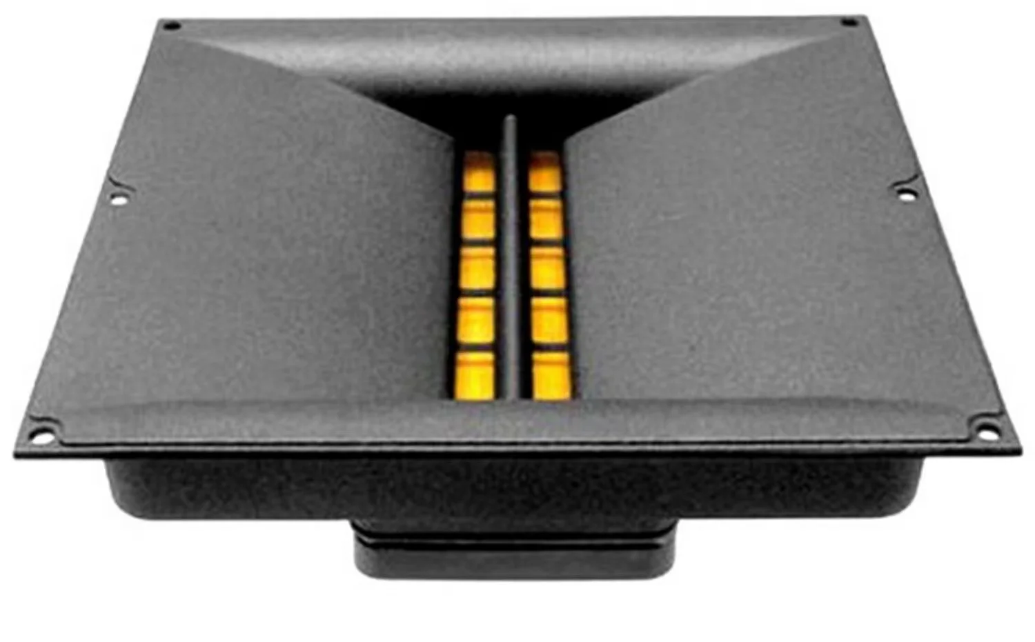 Ribbon tweeter HiVi HiFi Speaker driver RT2H-A